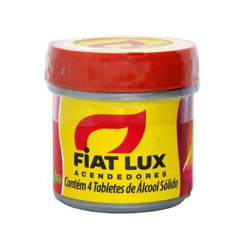 ACENDEDOR-FIAT-LUX-ALCOOL-C4