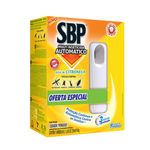 INSET-AUTOM-SBP-CITRO-AP-REF250ML