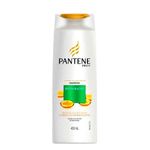 SH-PANTENE-REST-PROF-400ML