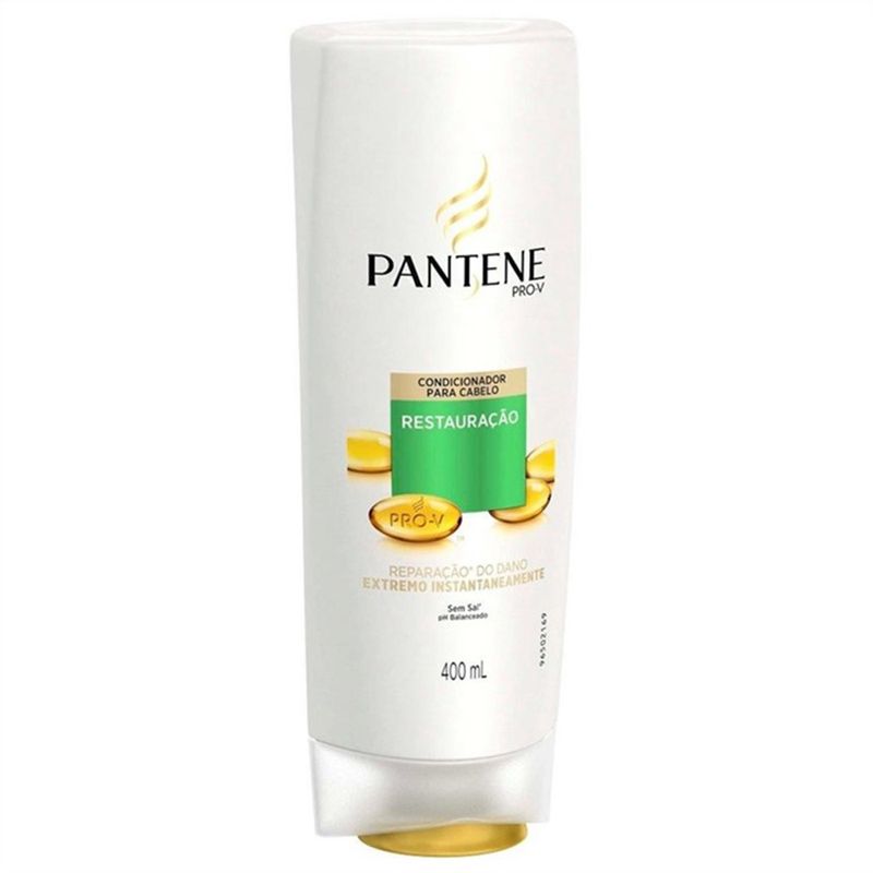 COND-PANTENE-REST-PROFUNDA-400ML