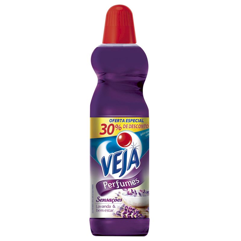 LIMP-PERF-VEJA-N-LAV-L1L-P700ML