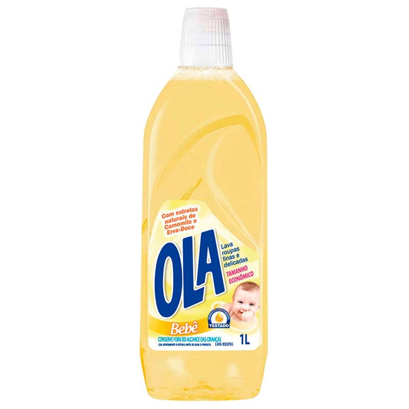 L-ROUP-OLA-BEBE-1L----------------------