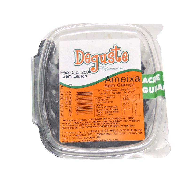 AMEIXA-DEGUSTE-S-CAROCO-250G------------