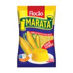 FARINHA-MARATA-FLOCAO-500G--------------