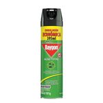 INSET-AER-BAYGON--ACAO-T-395ML----------
