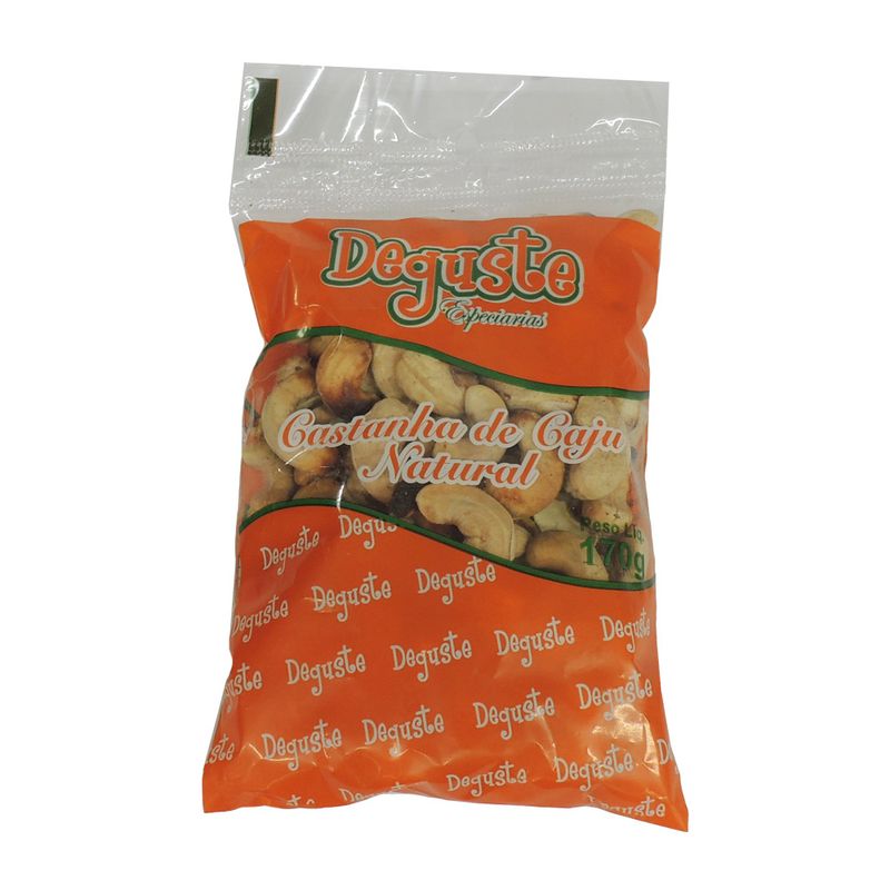 CAST-CAJU-DEGUSTE-NATURAL-170G