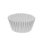 FORMA-PAPEL-JUNCO-BC-N1-C100
