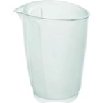 COPO-SANREMO-MEDIDOR-500ML