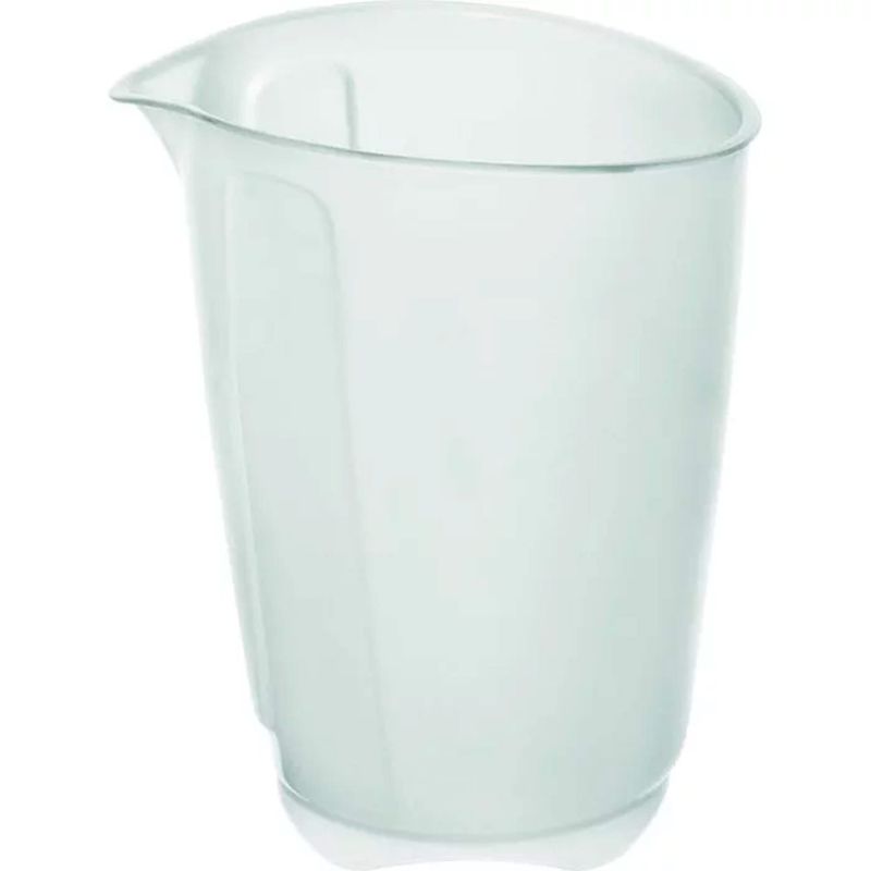 COPO-SANREMO-MEDIDOR-500ML