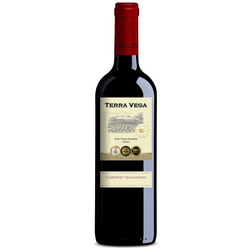 V-TT-CHI-T-VEGA-ECO-CAB-SAUV-750ML------