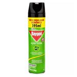 INSET-AER-BAYGON-ACAO-T-EUC-395ML