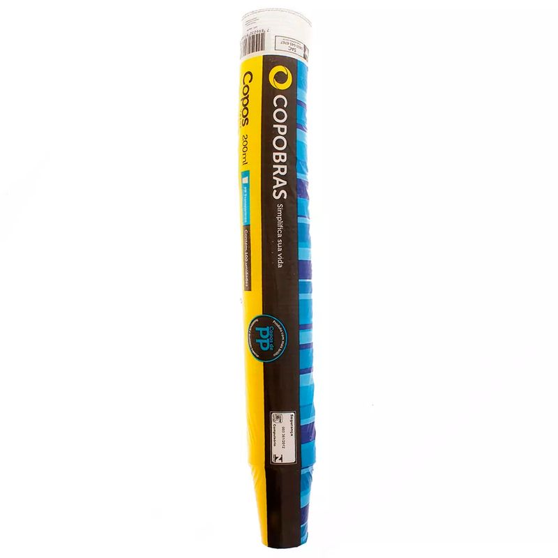 COPO-DESC-COPOBRAS-TRANSP-200ML---------