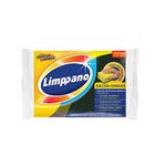 ESPONJA-LIMPPANO-SALVA-UNHAS