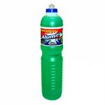 LIMP-ALUMINIO-ALUMIL-500ML