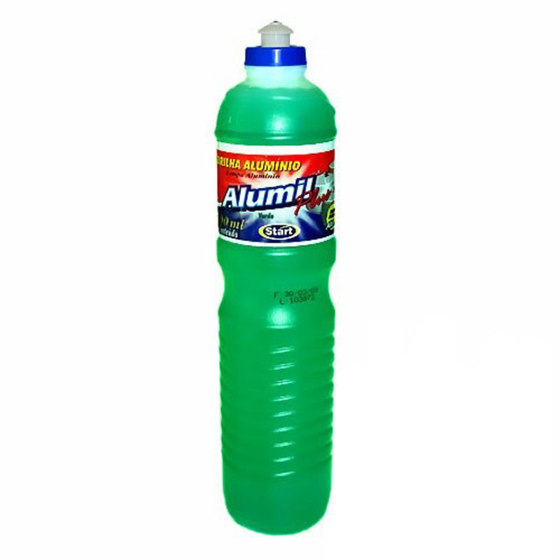 LIMP-ALUMINIO-ALUMIL-500ML