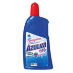 LIMP-PORCEL-AZULIM-POW-LAV-750ML