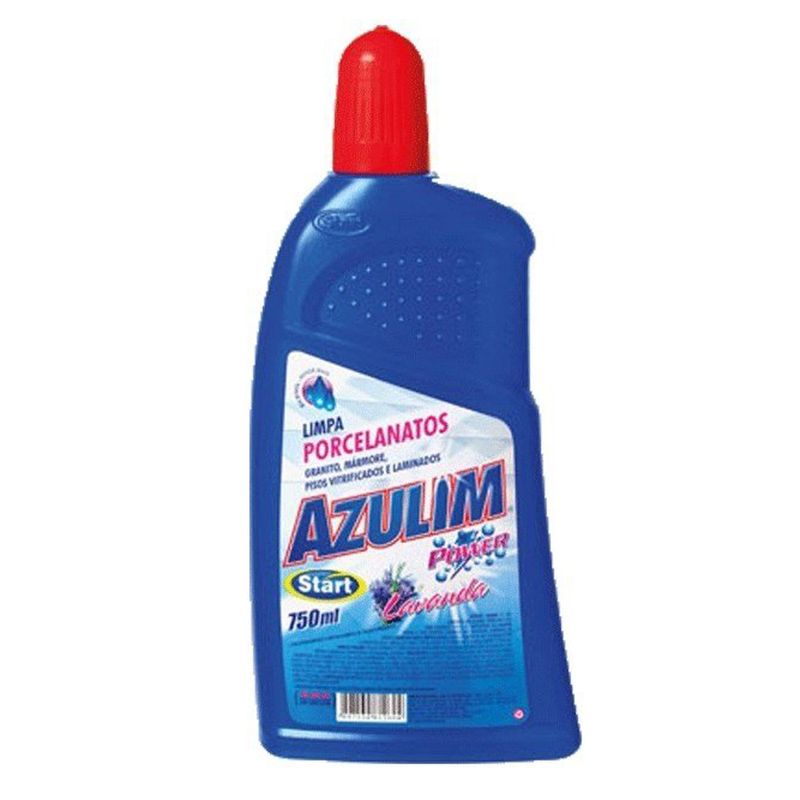 LIMP-PORCEL-AZULIM-POW-LAV-750ML