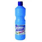 LIMP-CERAM-AZULEIJ-AZULIM-LAV-1L