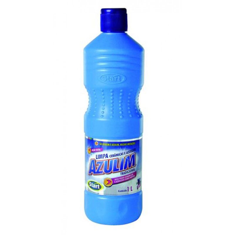 LIMP-CERAM-AZULEIJ-AZULIM-LAV-1L