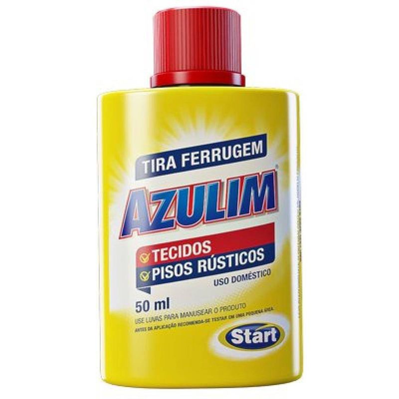 TIRA-FERRUGEM-AZULIM--50ML