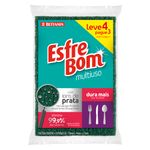 ESPONJA-ESFREBOM-MULT-L4P3--------------