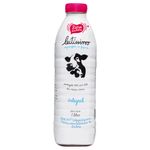 LEITE-LVIDA-LEITISSIM-ZERO-LAC1L--------
