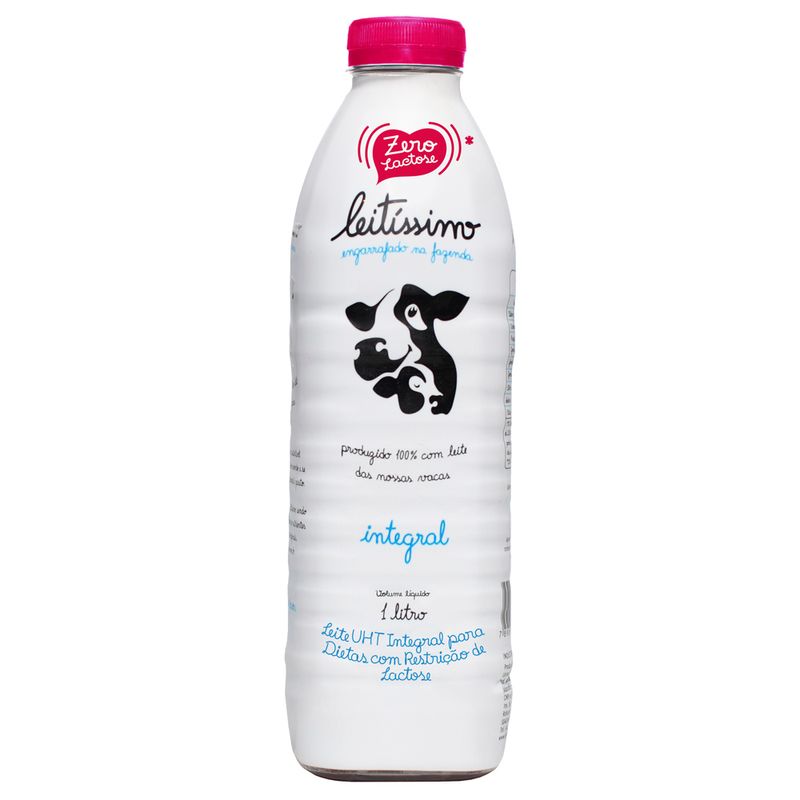 LEITE-LVIDA-LEITISSIM-ZERO-LAC1L--------