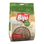 ARROZ-MEU-BIJU-8GRAOS-C--QUINO-500G