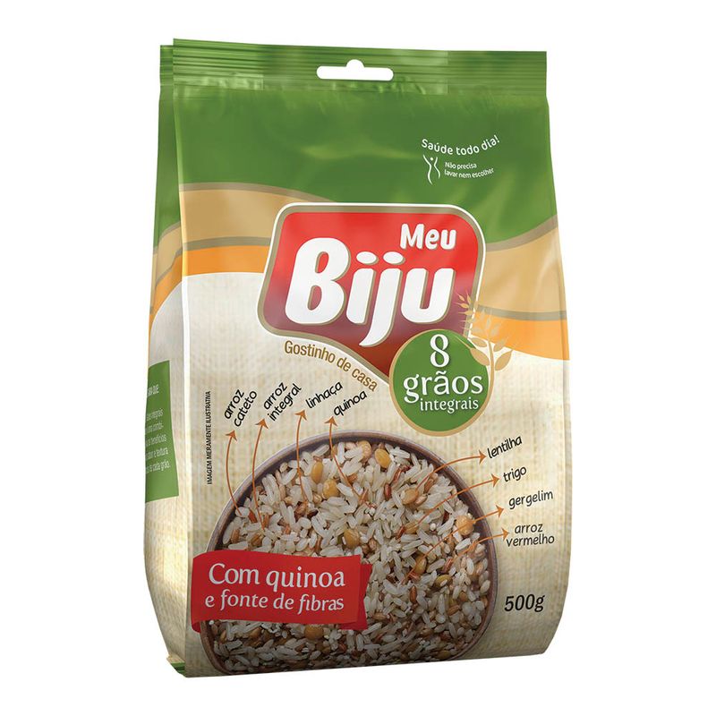 ARROZ-MEU-BIJU-8GRAOS-C--QUINO-500G