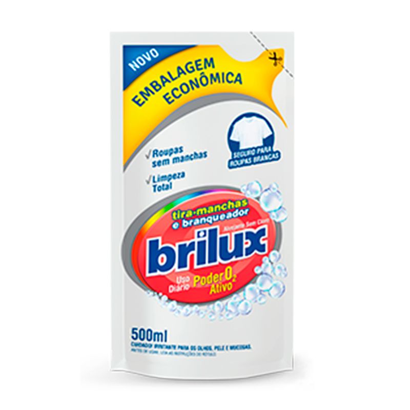 ALVEJ-BRILUX-T-MAN-BCO-RF-500ML