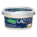 QJO-COTTAGE-LAC-FREE--200G--------------