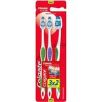 ESC-DENT-COLGATE-CLASS-CLEAN-L3P2