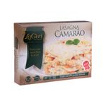 LASANHA-LA-GERI-CAMARAO-400G