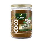 ACUCAR-COCO-COPRA-VD-350G