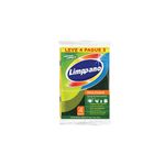 ESPONJA-LIMPPANO-MULT-L4P3--------------