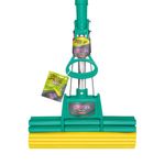 MOP-BETTANIN-SEKITTO
