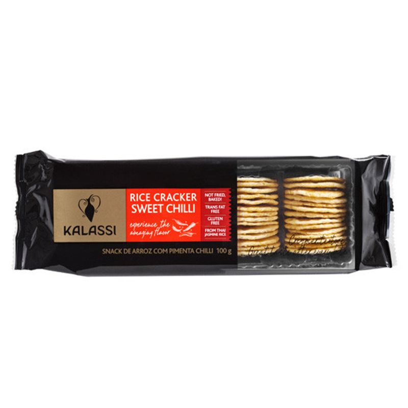BISC-CRACKER-KALASSI-RI-SWE-CH-100G