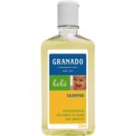 SH-GRANADO-BABY-250ML