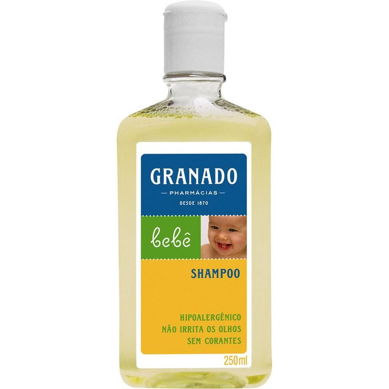 SH-GRANADO-BABY-250ML