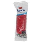 FORMA-PAPEL-JUNCO-VEM-N5-C100