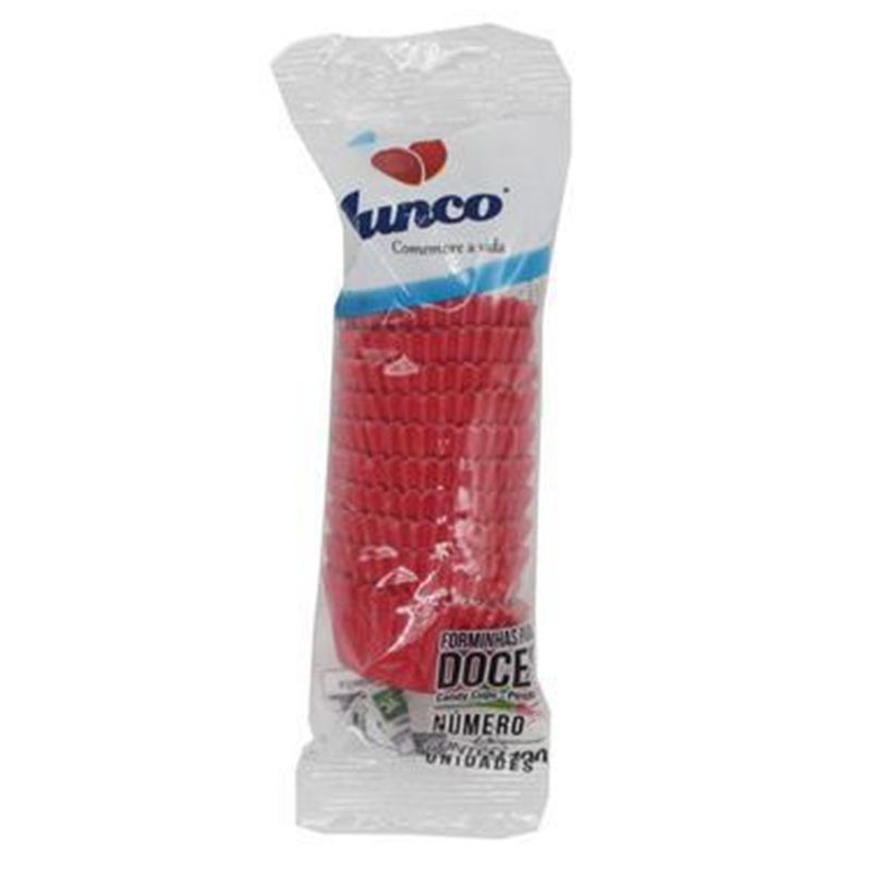 FORMA-PAPEL-JUNCO-VEM-N5-C100