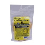 BALA-GENGIBRE-FLOCA-C10-UND