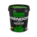 PASTA-AMEND-MANDUBIM-AMEN-GRAN-450G-----