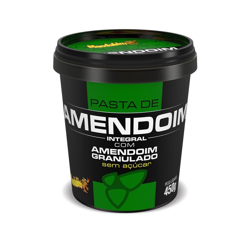PASTA-AMEND-MANDUBIM-AMEN-GRAN-450G-----