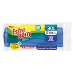 SACO-LIXO-BETTANIN-ROL-C30-30L----------