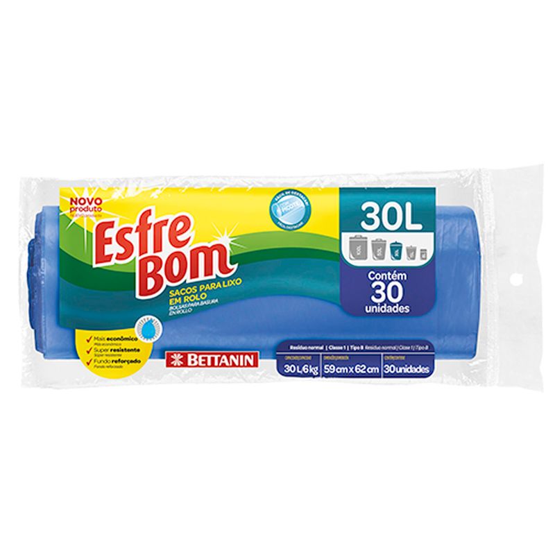 SACO-LIXO-BETTANIN-ROL-C30-30L----------