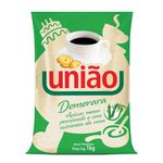 ACUCAR-UNIAO-DEMERARA-1KG---------------