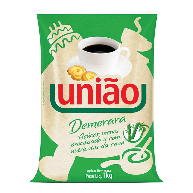 ACUCAR-UNIAO-DEMERARA-1KG---------------