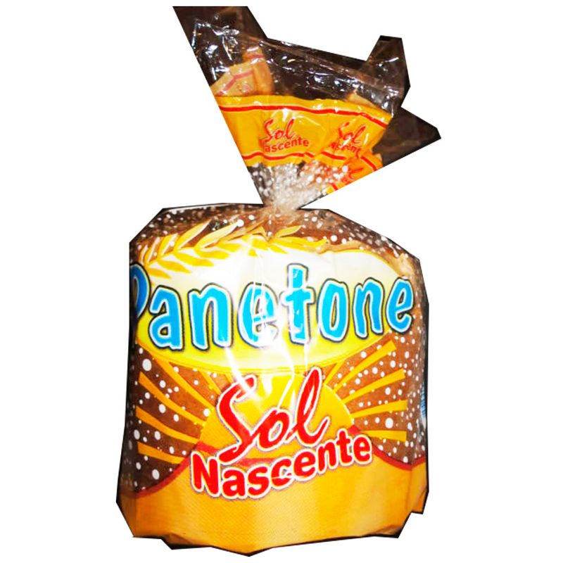 PANETTONE-FRUTAS-SOL-NASCENTE-400G------