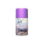 PURIF-GLEID-AU-LAV-RF-RV-20D-269ML
